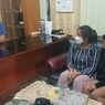 Sebulan Hilang, Remaja Putri Asal Bandung Ternyata Pergi ke Jombang dengan Pria yang Dikenal lewat Medsos