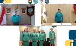 Tri Tito Karnavian Tekankan Pentingnya Penyesuaian Program PKK di Papua Selatan