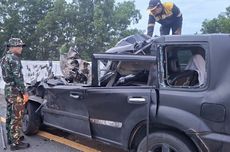 35 KA Jarak Jauh Berhenti Luar Biasa di Stasiun Lempuyangan pada 31 Desember 2025 dan 1 Januari 2026