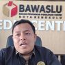 Bawaslu Kirim Panggilan Kedua untuk Klarifikasi Pj Wali Kota Bengkulu