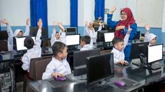 Curang Saat TKA Jenjang SD-SMP 2026, Langsung Dapat Nilai Nol