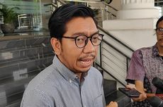 ICW Minta Pansel Tak Beri Karpet Merah untuk Capim KPK dari Institusi Tertentu