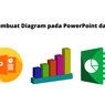 Cara Membuat Diagram pada PowerPoint dari Excel