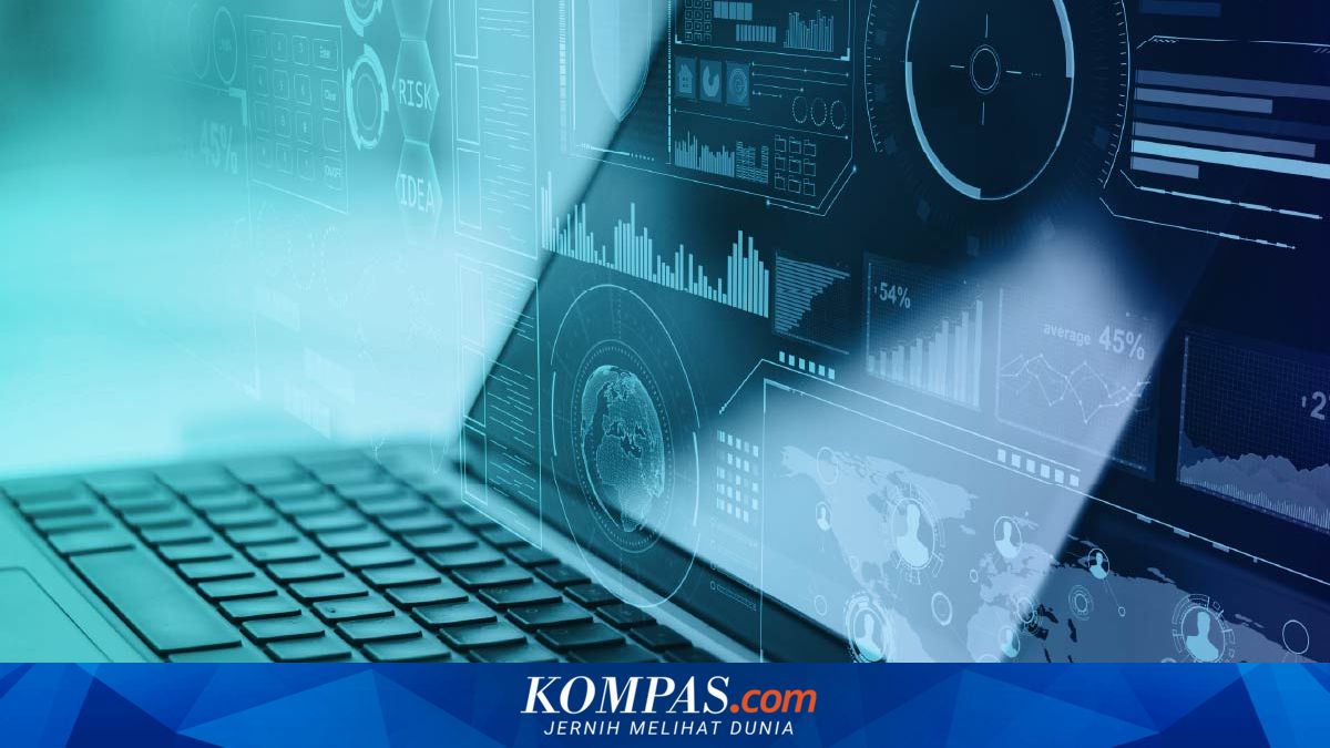 В Джакарте пройдет конференция Prosperita Solutions Day 2026 по вопросам кибербезопасности и соответствия регуляторным требованиям