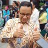 F-PKS DPRD Jakarta Harap Pj Gubernur DKI Teruskan Program-program Anies