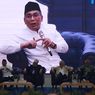 Ketum PBNU Dorong Resolusi Damai Israel dan Palestina