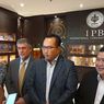 Rektor IPB Minta Negara Lindungi Guru Besar yang Jadi Saksi Ahli di Pengadilan