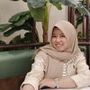 Feby Farayola