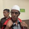 Penyesalan Wowon Bunuh Istri dan Anak, Kini Bungkam Jelang Tuntutan
