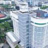 Update Kode Bank BJB untuk Transfer Beda Bank