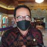 Pasien Omicron Asal Surabaya Sempat Berlibur di Bali, Wagub Bali: Waspada, Ikuti Prokes