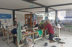 HP Vivo X300 dan X300 Pro Resmi Rilis di Indonesia, Ini Harganya