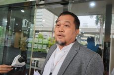 Praperadilan Ditunda, MAKI Harap KPK Segera Tangkap Harun Masiku