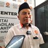 PKS Solo Kirim Aspirasi Dukungan Anies Baswedan Jadi Capres 2024