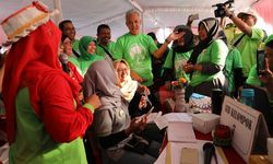 Lewat Musyawarah, Kongres Sampah Hari Pertama Lahirkan 4 Rekomendasi