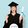 3 Tips Melamar Kerja bagi Fresh Graduate