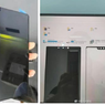 Inikah Wujud Huawei Mate 30 Pro yang Segera Meluncur?