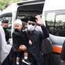 [POPULER JAWA BARAT] Eril Hadiahkan Sepatu dari Spanyol untuk Satpam SMA | Ki Hajar Jadi Guru Honorer Selama 52 Tahun