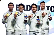 Ibu Pembuang Jasad Bayi di Stasiun Citayam Ditangkap Polisi