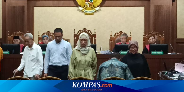 Kerrigan jinsiy aloqa