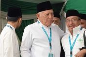 Gus Kikin Ingin PBNU Kembali ke Qanun Asasi, Apa Maksudnya?