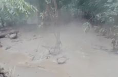 Pemerintah Berencana Batasi Game PUBG Buntut Ledakan SMAN 72 Jakarta