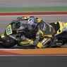 Hasil Klasemen Sementara Moto2, Vietti Tetap di Puncak