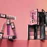 Koleksi Kolaborasi Make Over dan Tities Sapoetra Bikin Gemas, Mau?