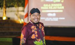 Gelar Mudik Gratis Jakarta-Sumenep, Bupati Kampung Targetkan Ribuan Penumpang