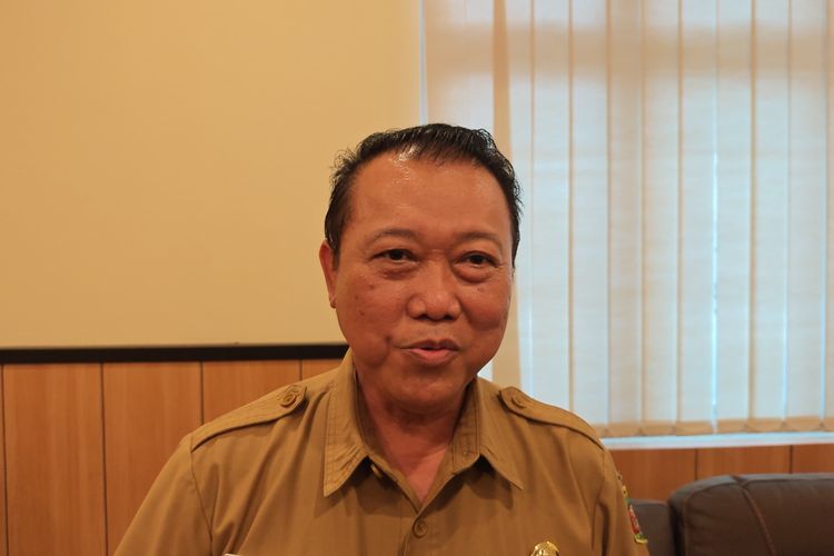 Nasib 36 Calon Siswa SMP di Samarinda Terkendala SPMB, 17 Anak Masih Belum Terlacak