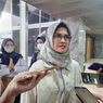 Kepastian Impor KRL Bekas Tunggu Keputusan Luhut