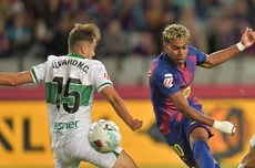 Ketika Gen Z Waswas akibat KUHAP Baru, Pengamat Beri Catatan