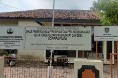 Soal Gaji Kades dan Perangkat di Purworejo yang Terlambat, Ini Penjelasan OPD Terkait