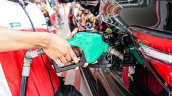 Harga BBM Naik, Apakah Cetane Booster Bikin Mesin Diesel Lebih Irit?