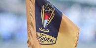 Venue Semifinal Piala Presiden 2026, Persib Belum Tentu Tuan Rumah