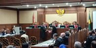 Pengacara Nadiem Sebut Saksi Sidang Terima Duit Pengadaan Chromebook