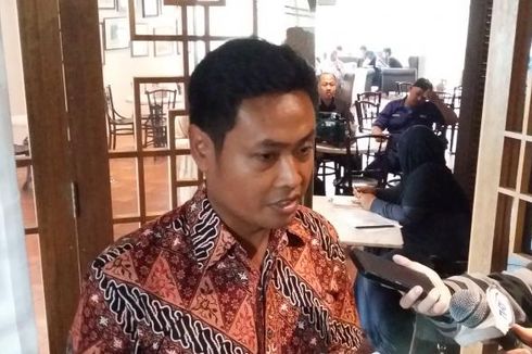 Rizal Ramli Disenangi Publik karena Berani Kritik Pemerintah 