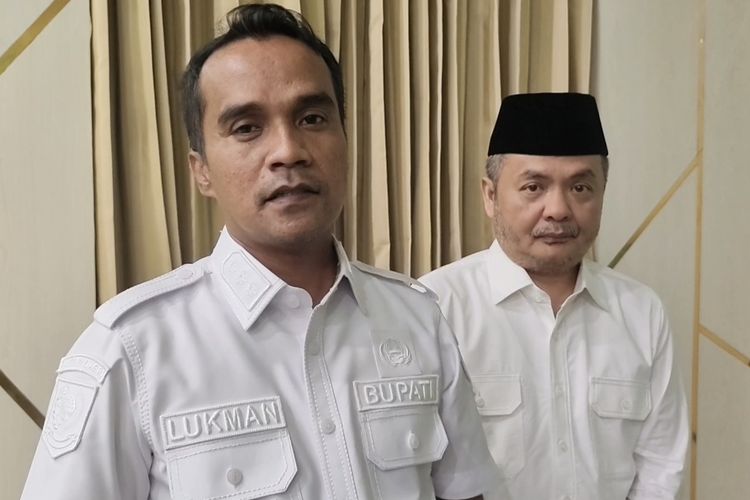 Bupati Bangkalan Pastikan ASN yang Tewas dalam Mobil di Bandara Juanda Tak Ada Agenda DLK