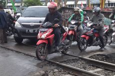 Update Harga Emas Antam 30 Desember 2025: Anjlok Rp 95.000, Cek Daftar Terbarunya