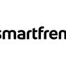 Daftar Harga Paket Internet Smartfren Terbaru September 2022