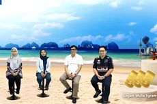 Hasil Tim Woodball Indonesia di SEA Games 2025, 4 Perak, 2 Perunggu