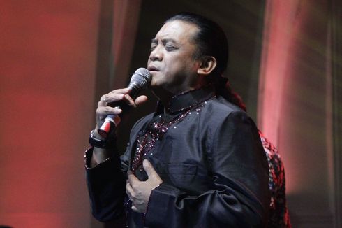 Belajar dari Didi Kempot, Kenali 8 Gejala Awal Serangan Jantung