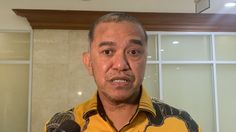 Komisi VIII DPR Desak Kemenkomdigi Blokir Akun dan Konten LGBT di Media Sosial
