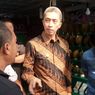 Larangan Mudik 2021, Pemkot Bogor: Agar Upaya Vaksinasi Massal Tidak Sia-sia