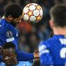 Ruben Loftus-Cheek “Tiket” Final Piala FA Chelsea, Disebut Ballack hingga Jadi Wingback