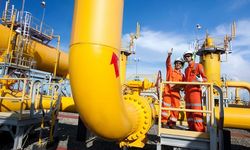 Dirut PGN Siap Jalankan Ketetapan Harga Gas Industri 