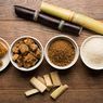 Apa Bedanya Brown Sugar dan Palm Sugar?