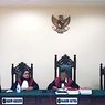 Vonis Terdakwa Kasus Makar di Balikpapan Jauh Lebih Rendah daripada Tuntutan, Jaksa Agung Diminta Evaluasi