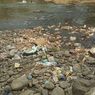 Riset Buktikan, Sungai Ciliwung Termasuk Sungai Terkotor di Dunia