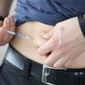 Manfaat dan Cara Suntik Insulin untuk Penyakit Diabetes